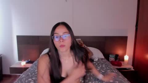 Snapshot of samy_one chatting on July 2026 09:51:01 PM Samy online show from July 2026 09:51:01 PM
