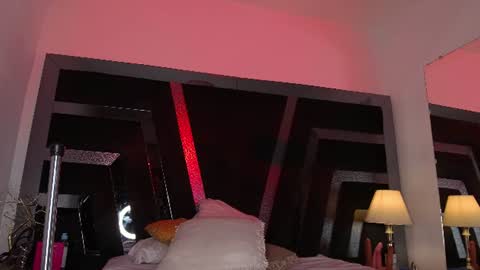Snapshot of samy_ross_ chatting on June 2026 04:17:01 AM Find me at when im offline here. online show from June 2026 04:17:01 AM