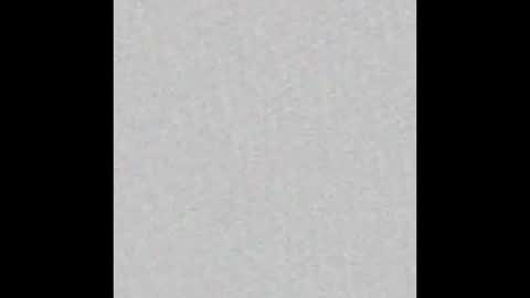 Samy Bennet online show from December 2025 04:33:01 PM