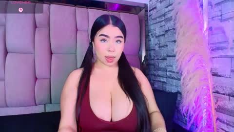 SAMY GREY... online show from April 2026 06:19:01 AM