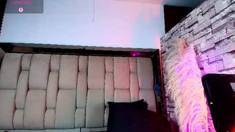 Snapshot of samygreyy_ chatting on June 2026 08:07:02 PM SAMY GREY... online show from June 2026 08:07:02 PM