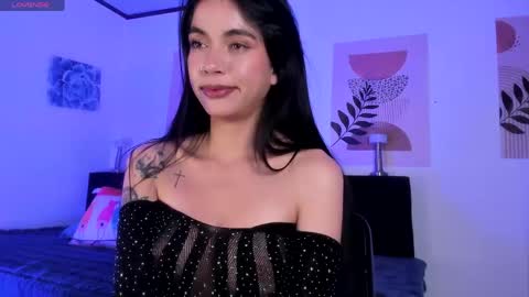 sammy online show from April 2026 05:30:01 AM