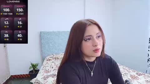samyq8 online show from June 2026 04:45:01 PM