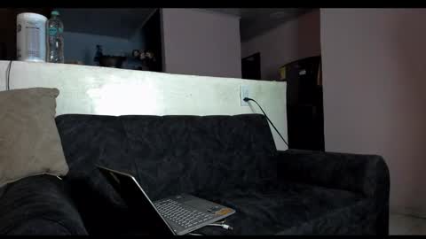 Snapshot of samys_world chatting on January 2025 05:02:01 AM Samy Montoya online show from January 2025 05:02:01 AM