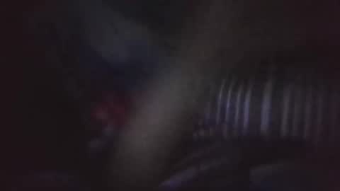 Snapshot of samys_world chatting on September 2025 01:44:01 AM Samy Montoya online show from September 2025 01:44:01 AM