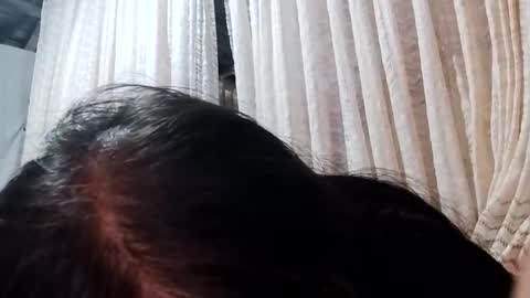 Snapshot of samys_world chatting on February 2026 03:43:01 AM Samy Montoya online show from February 2026 03:43:01 AM