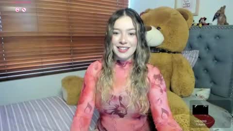 Snapshot of samysweet_8 chatting on June 2026 12:29:02 PM Samanta online show from June 2026 12:29:02 PM