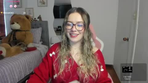 Snapshot of samysweet_8 chatting on June 2026 01:15:02 PM Samanta online show from June 2026 01:15:02 PM