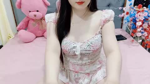 sanami_sian_ online show from March 2026 02:18:01 PM