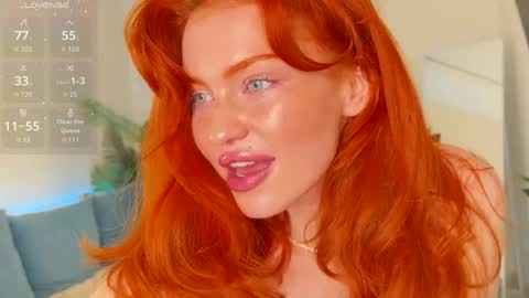 Sanda3   online show from April 2026 05:06:01 AM