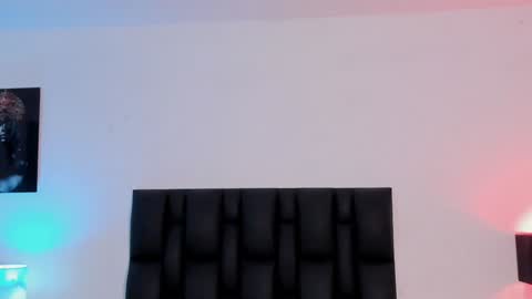 MilaSander online show from February 2025 03:19:01 AM