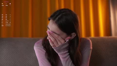 Isabel but you can call me Bella online show from March 2026 01:43:02 AM