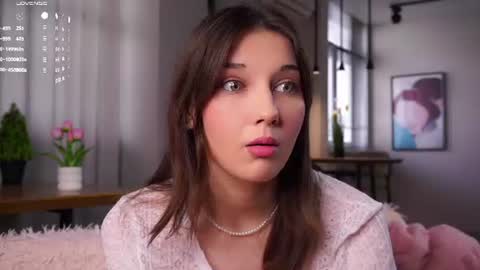 Snapshot of sandili chatting on July 2026 03:43:01 AM Isabel but you can call me Bella online show from July 2026 03:43:01 AM