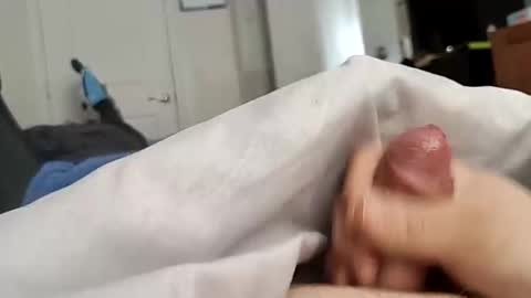 Snapshot of sandini710 chatting on April 2026 03:09:01 PM sandini710 online show from April 2026 03:09:01 PM