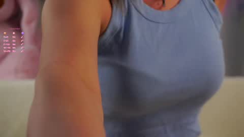 Emma  online show from April 2026 02:14:01 AM