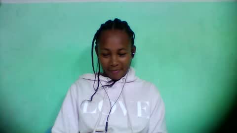 sandra1253099 online show from March 2026 06:58:01 PM