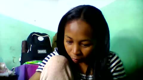 sandra1253099 online show from June 2026 05:35:02 AM