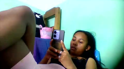 sandra1253099 online show from June 2026 05:26:01 PM