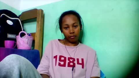 sandra1253099 online show from July 2026 05:04:02 PM