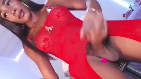 sandra66167 online show from June 2026 02:33:01 AM