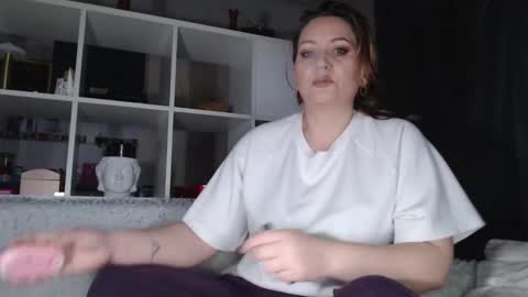 dont forghet to thumbs up if you like my show online show from March 2026 05:28:01 PM