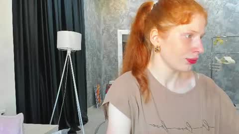 Snapshot of sandra__wilson chatting on June 2026 01:30:02 AM Sandra online show from June 2026 01:30:02 AM