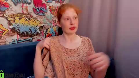 Snapshot of sandra__wilson chatting on June 2026 01:32:02 AM Sandra online show from June 2026 01:32:02 AM