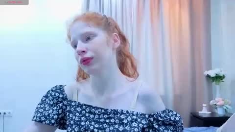 Snapshot of sandra__wilson chatting on July 2026 01:32:02 AM Sandra online show from July 2026 01:32:02 AM