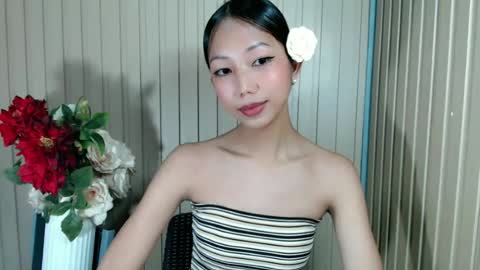 sandra online show from June 2026 09:34:01 AM