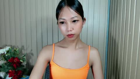 sandra online show from June 2026 01:20:02 PM