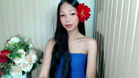 sandra online show from June 2026 05:03:02 AM