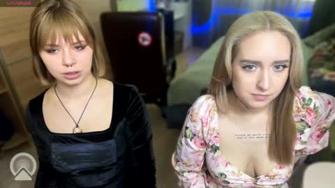 sandra dimonds online show from April 2026 01:33:02 PM