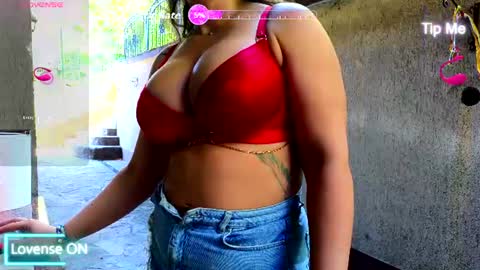 Sandra Milano online show from July 2026 08:08:02 AM