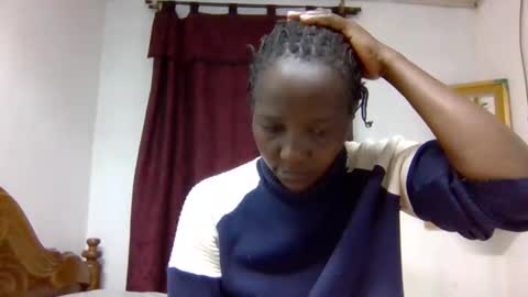 sandra online show from February 2026 03:49:02 AM