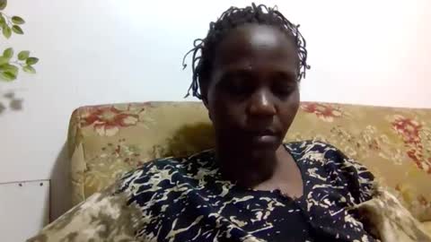 sandra online show from February 2026 05:09:02 PM