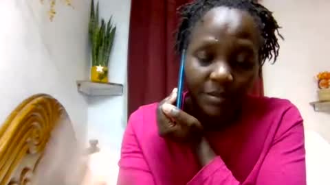 Snapshot of sandra_milly chatting on July 2026 03:58:02 PM sandra online show from July 2026 03:58:02 PM