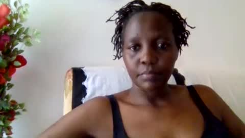 Snapshot of sandra_milly chatting on July 2026 11:05:02 AM sandra online show from July 2026 11:05:02 AM