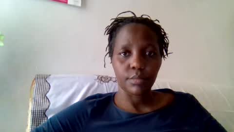 Snapshot of sandra_milly chatting on July 2026 07:32:02 AM sandra online show from July 2026 07:32:02 AM