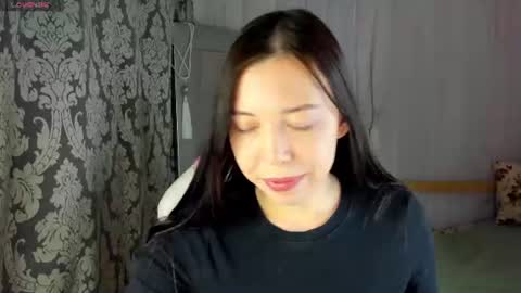 Sandra online show from June 2026 12:57:02 AM