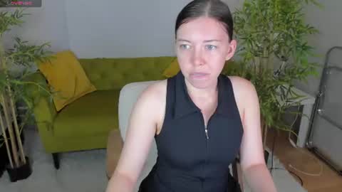 Sandra online show from June 2026 12:38:02 AM
