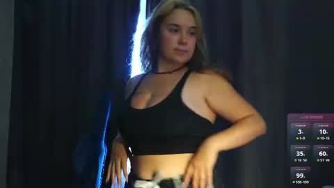 Snapshot of sandra_sww chatting on July 2026 07:44:01 AM sandra sw and bigmen Give our more pleasurePVT IS OPEN online show from July 2026 07:44:01 AM