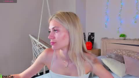 sandraa_anderson online show from July 2026 11:18:01 PM