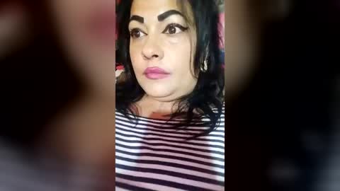 Sandra online show from July 2026 07:39:01 PM