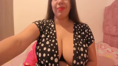 sandraclarkx69 online show from June 2026 10:42:01 AM