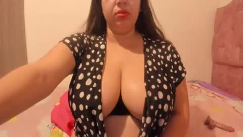 sandraclarkx69 online show from June 2026 01:50:01 PM