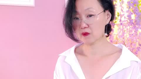 Sandra online show from April 2026 09:59:01 AM