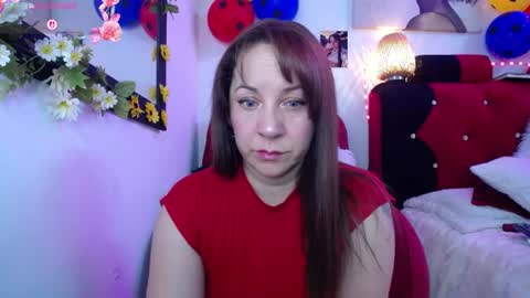 Snapshot of sandraossa chatting on July 2026 04:22:02 PM sandraossa online show from July 2026 04:22:02 PM