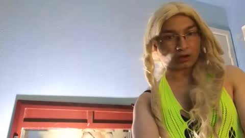 Sandra online show from June 2026 11:42:02 AM