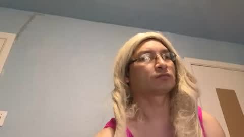 Sandra online show from June 2026 05:02:02 AM