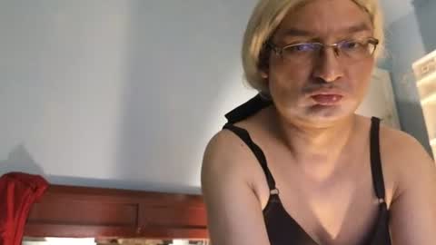Sandra online show from June 2026 09:54:01 AM
